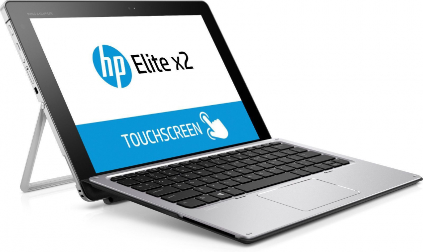 HP Elite x2 1012 G2 3K - Techvision.ee