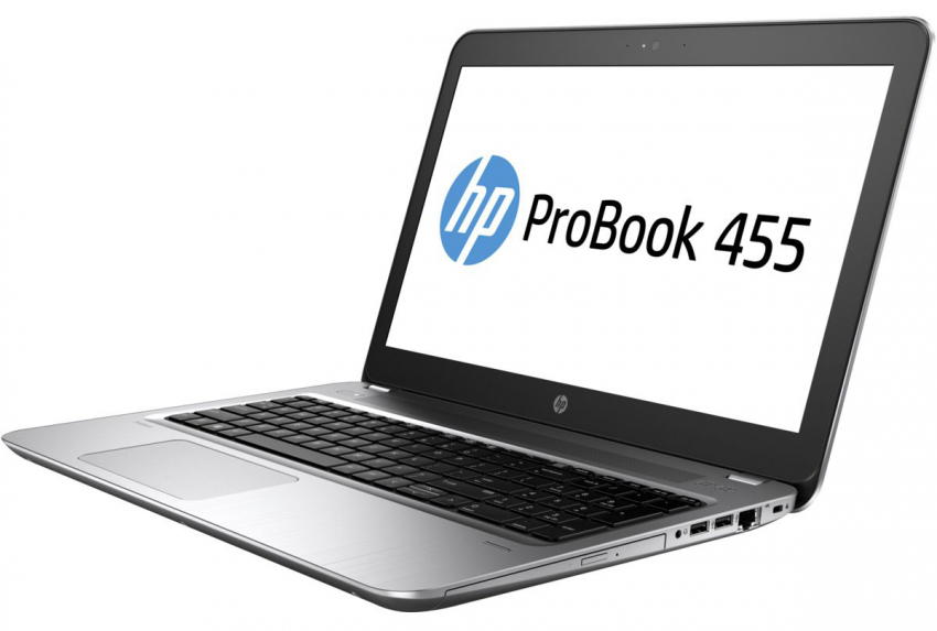 Hp Probook 455 G4 0235