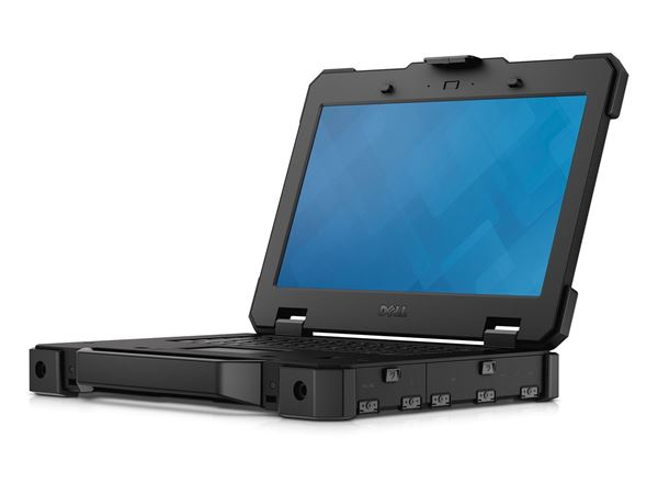 Dell Latitude 5414 Rugged