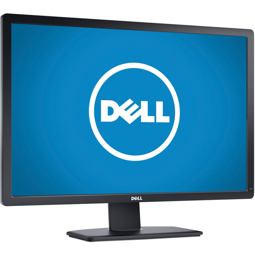 Dell UltraSharp U3014t Techvision.ee