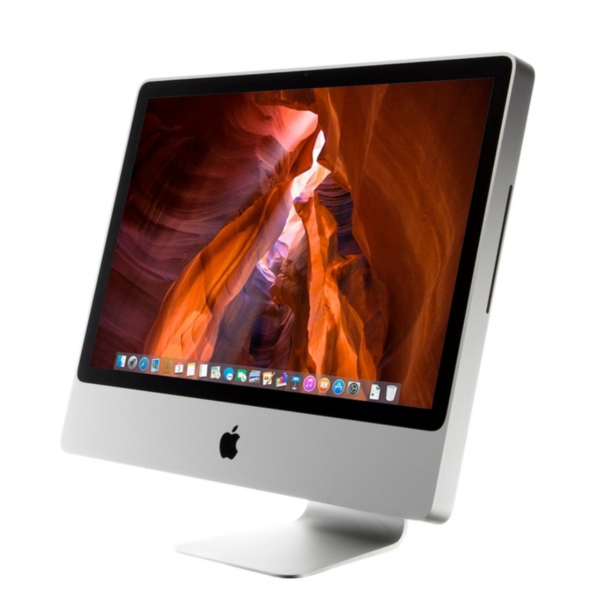 Apple iMac (21.5inch, Mid 2011) / Apple iMac Mid 2011