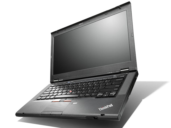 Lenovo 2025 t430 nvidia