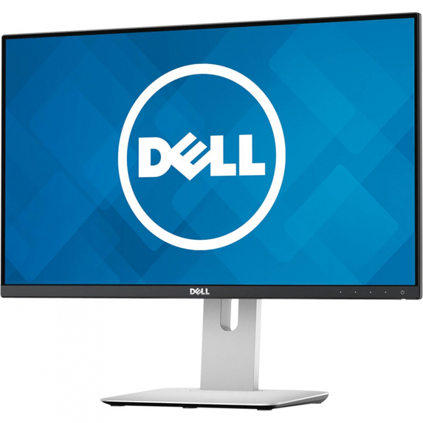 Dell UltraSharp U2414H - Techvision.ee