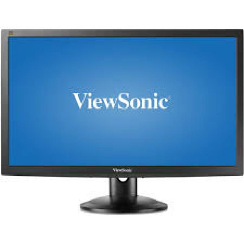 viewsonic vg2732m led