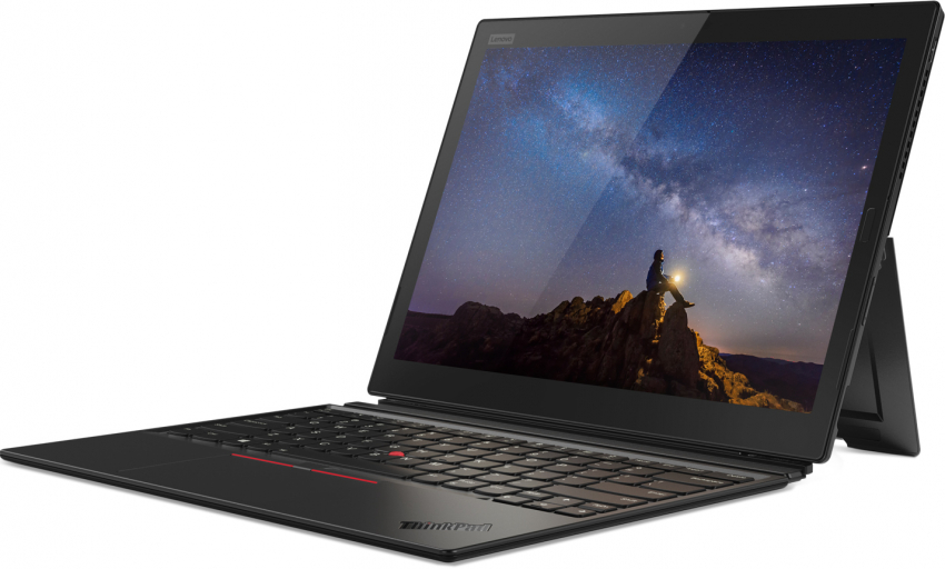 Lenovo Thinkpad X1 Tablet 2nd Techvisionee 0700