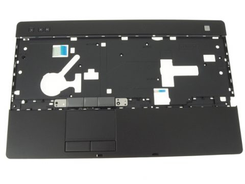 Dell Latitude E6530 Palmrest 00mccj