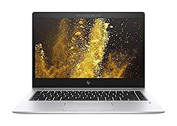 HP EliteBook 1040 G4 i7 16GB