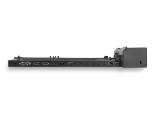 ThinkPad Ultra Docking Station Type 40AJ Lenovo T14 Gen 1 T14 Gen 2 T14s Gen 1 T14s Gen 2 T15 Gen 1 T15 Gen 2 T590 T480 T490