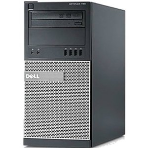 Dell OptiPlex 790 Tower