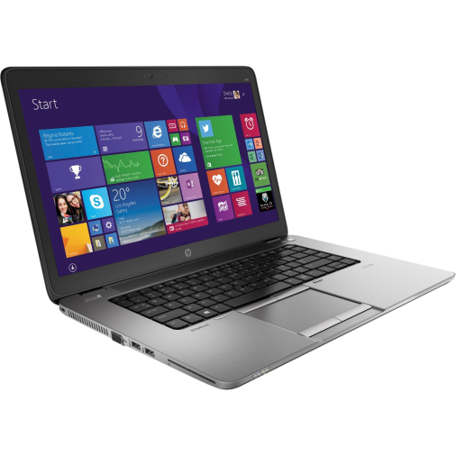 HP EliteBook 850 G2