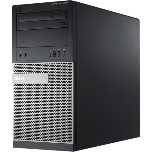 Dell OptiPlex 9020 Mini Tower