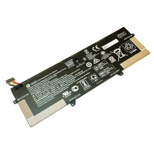 Uus HP Originaal aku BL04XL EliteBook x360 1040 G5