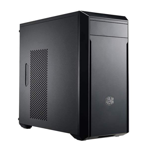 Desktop SSD