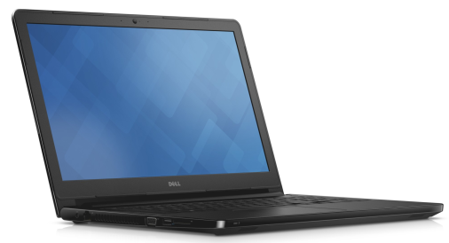 Dell Vostro 15 3000