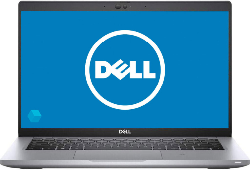 Dell Latitude 5420 16GB