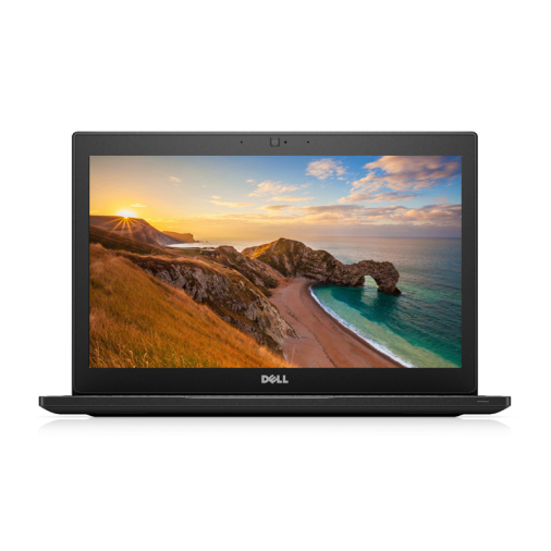 Dell Latitude 7290 16GB