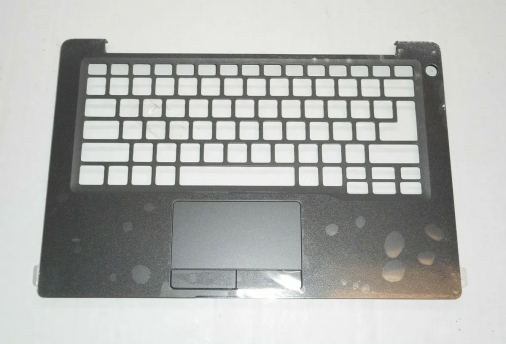 Dell Latitude 7400 Palmrest AP2EE000103