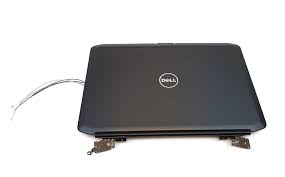 Dell Latitude E5430 LCD Back Cover 068gdp