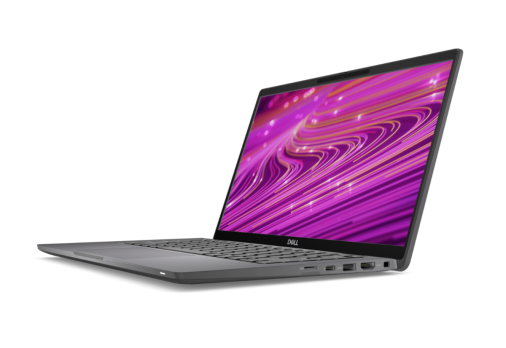 Dell Latitude 7420 16GB