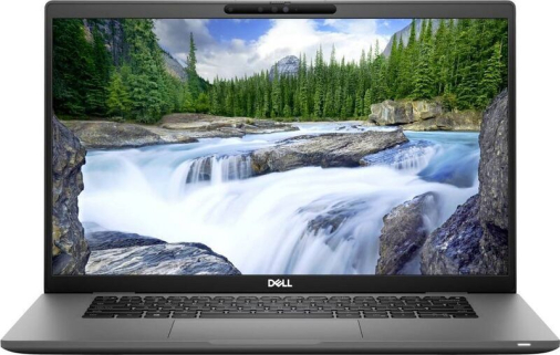 Dell Latitude 7530 16GB i7