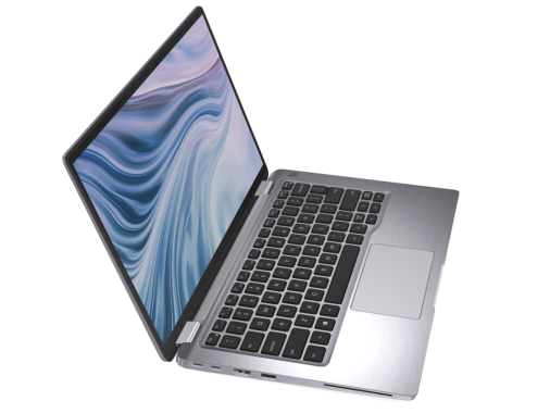 Dell Latitude 9410 2-in-1 Touchscreen