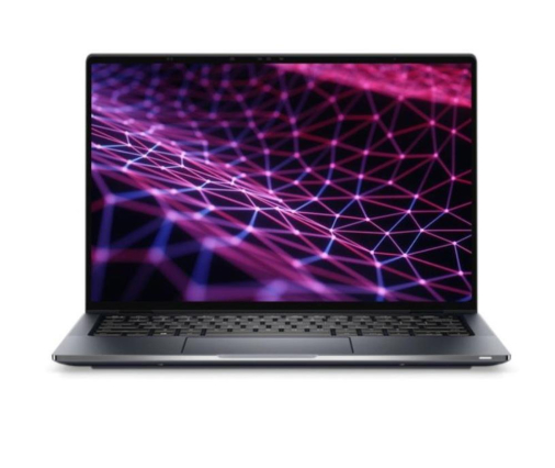 Dell Latitude 9430 32GB