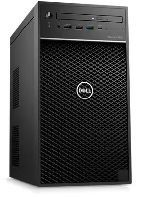 Dell Precision 3650 Tower