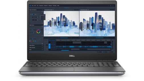 Dell Precision 7670 i9 32GB