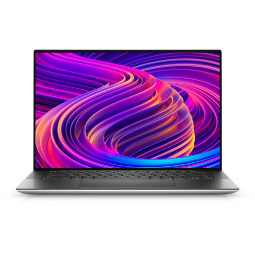 Dell XPS 15 9520 i9 32GB 4K Touchscreen