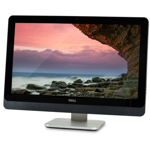 Dell OptiPlex 9020 All-in-One