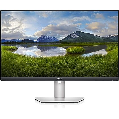 Dell Professional P2722H
