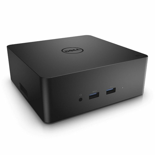Dell Thunderbolt Dock TB16 K16A Type-C Docking station