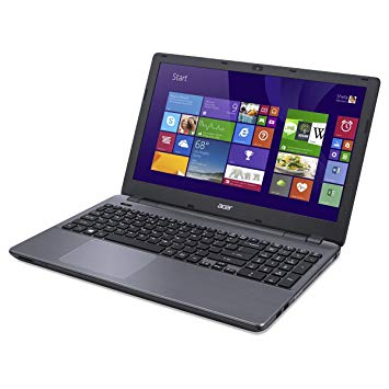Acer Aspire E5-571