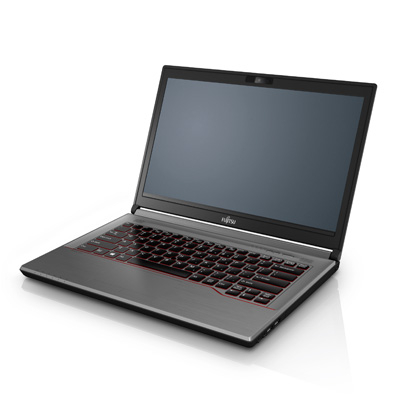 Fujitsu Lifebook E746