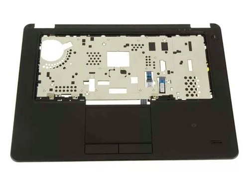 Dell Latitude E5440 Palmrest 0636YP