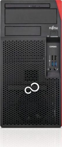 Fujitsu Esprimo P558 i7 16GB