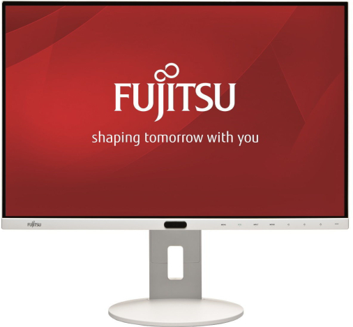 Fujitsu P24-9T Type-C