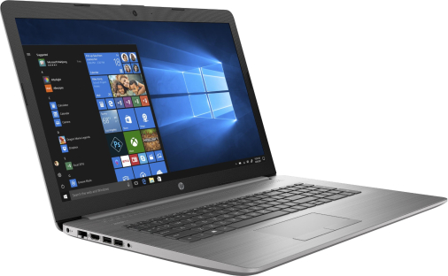 HP ProBook 470 G7 16GB