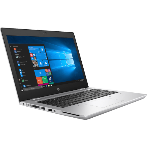 HP ProBook 640 G4 16GB