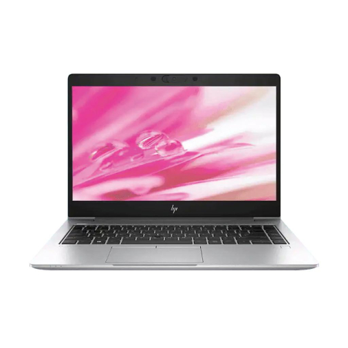 HP EliteBook 745 G6 16GB