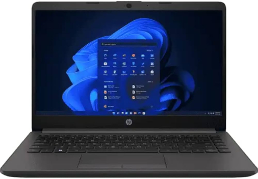 HP 245 G8