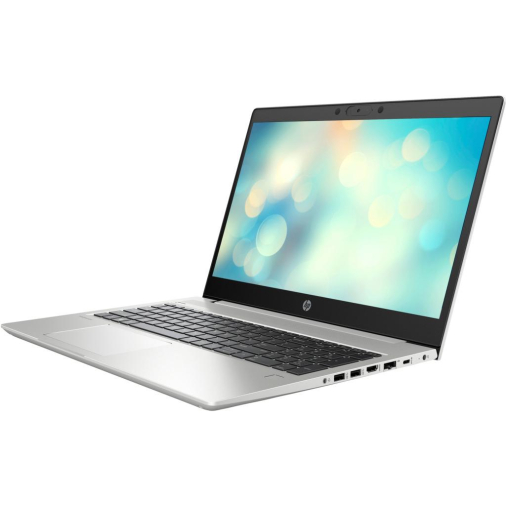 HP ProBook 455 G8 16GB