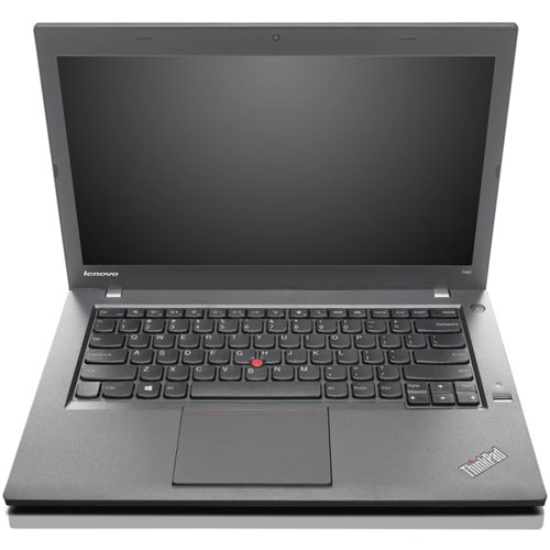 Lenovo ThinkPad L440 12GB 500 SSD