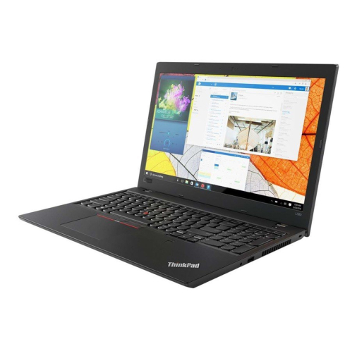 Lenovo ThinkPad L580 Full HD ID