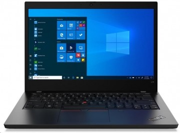 Lenovo ThinkPad L14 Ryzen 5