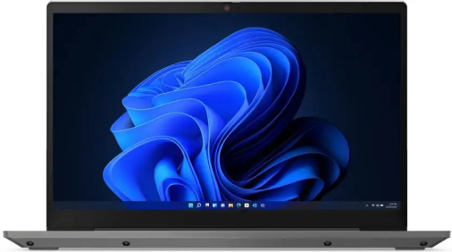 Lenovo ThinkBook 14 Gen 3 16GB