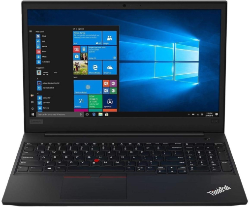 Lenovo ThinkPad E595