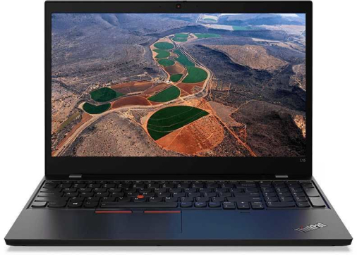 Lenovo ThinkPad L15