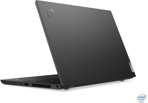Lenovo ThinkPad L15 Ryzen 7 32GB
