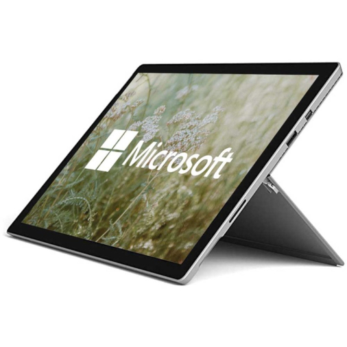 Microsoft Surface Pro 5 Touchscreen